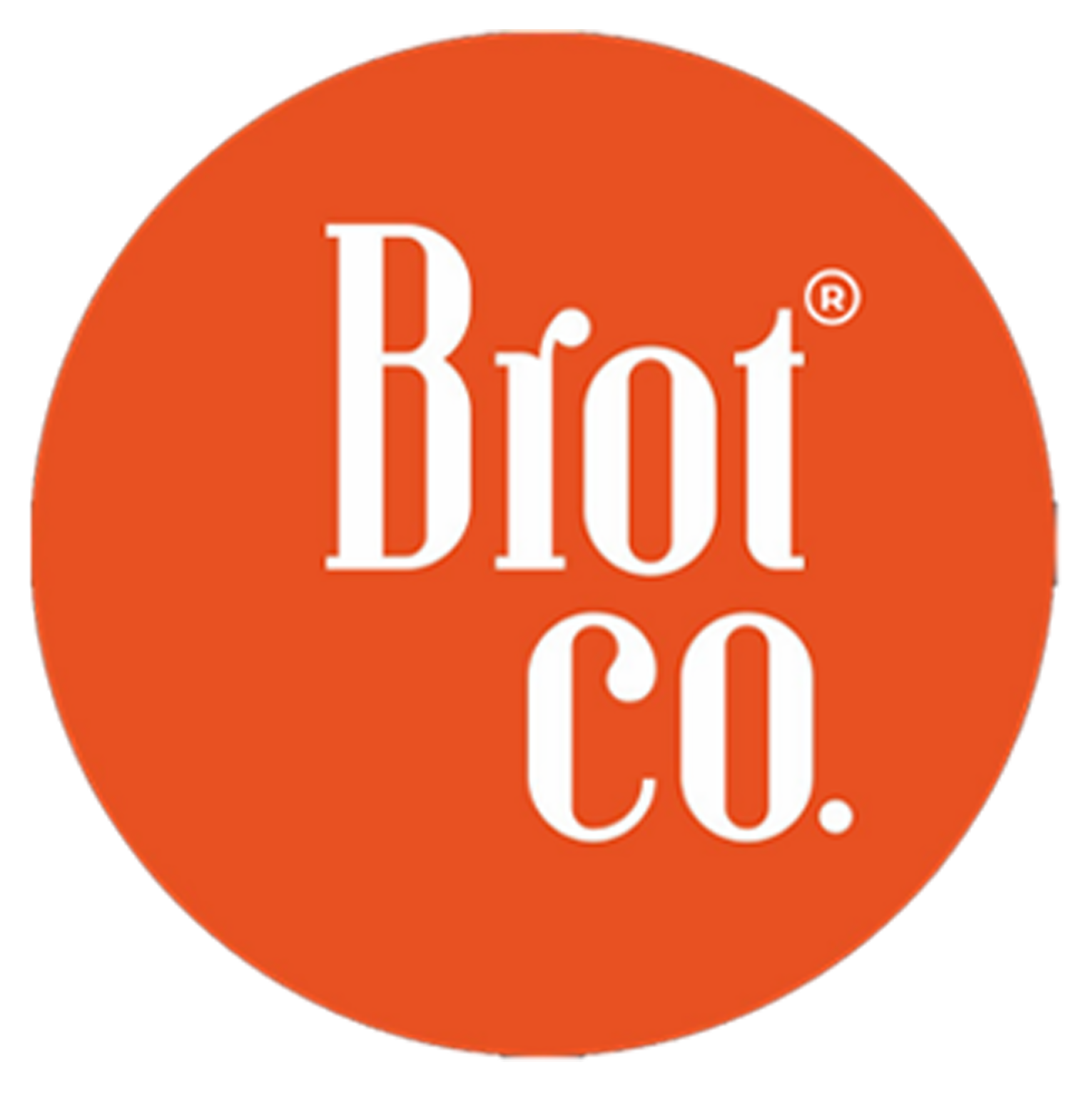 Brot-Logo-e1716531106810.png