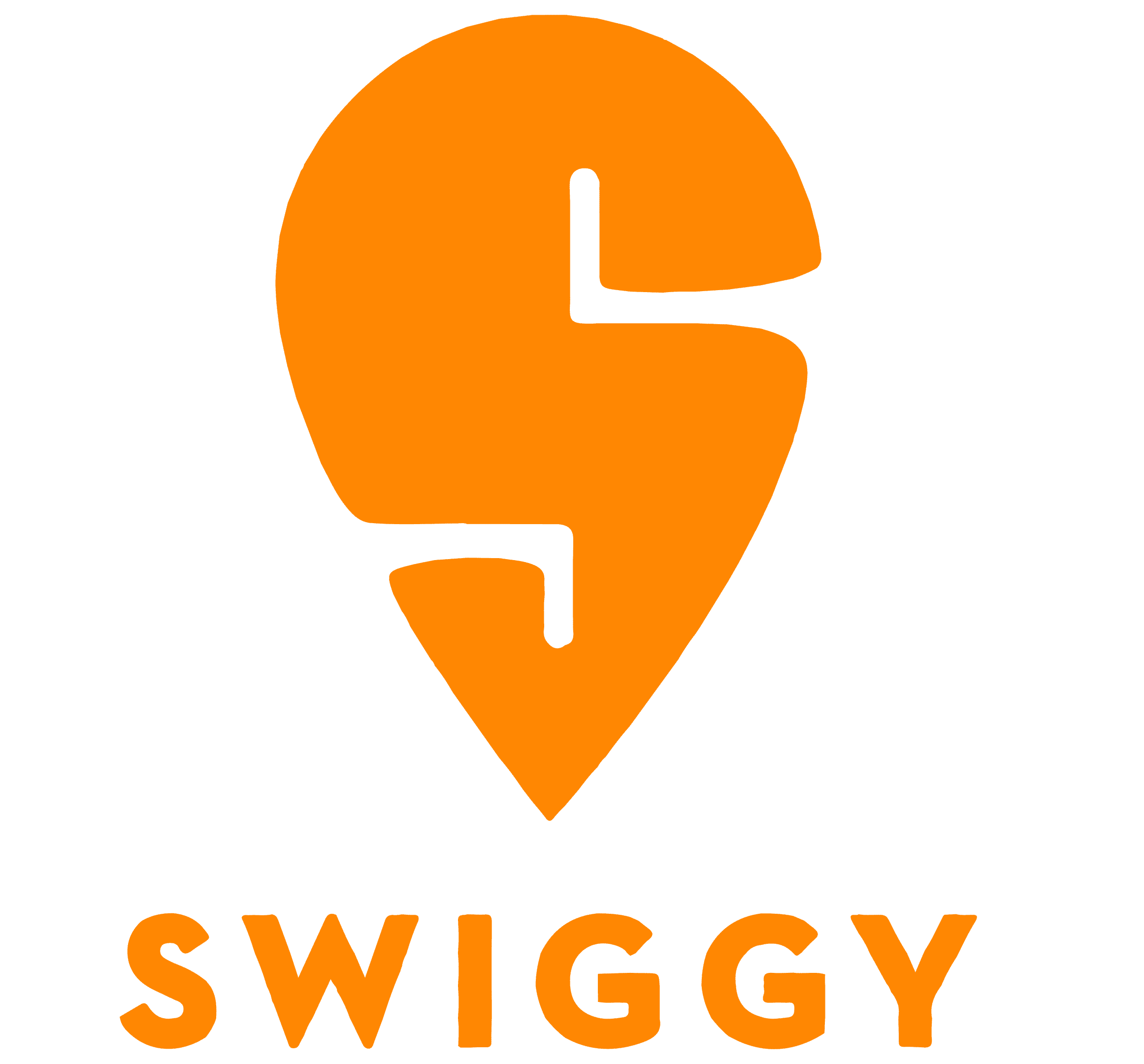 Swiggy-logo-e1716529962349.png